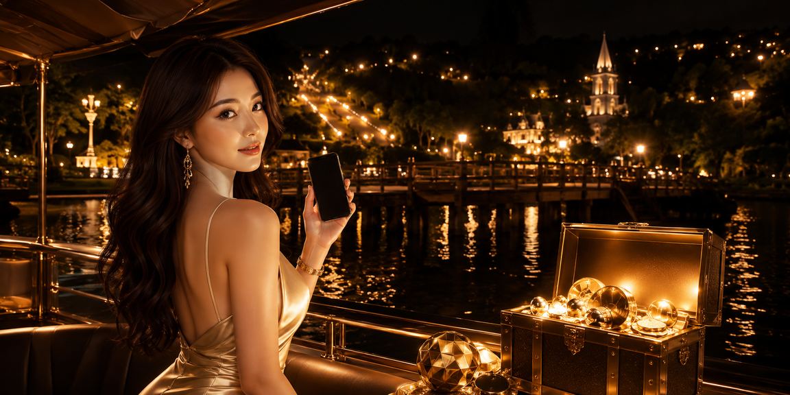 Người dùng tại Đà Lạt xem tỷ lệ kèo thể thao trên điện thoại buổi tối