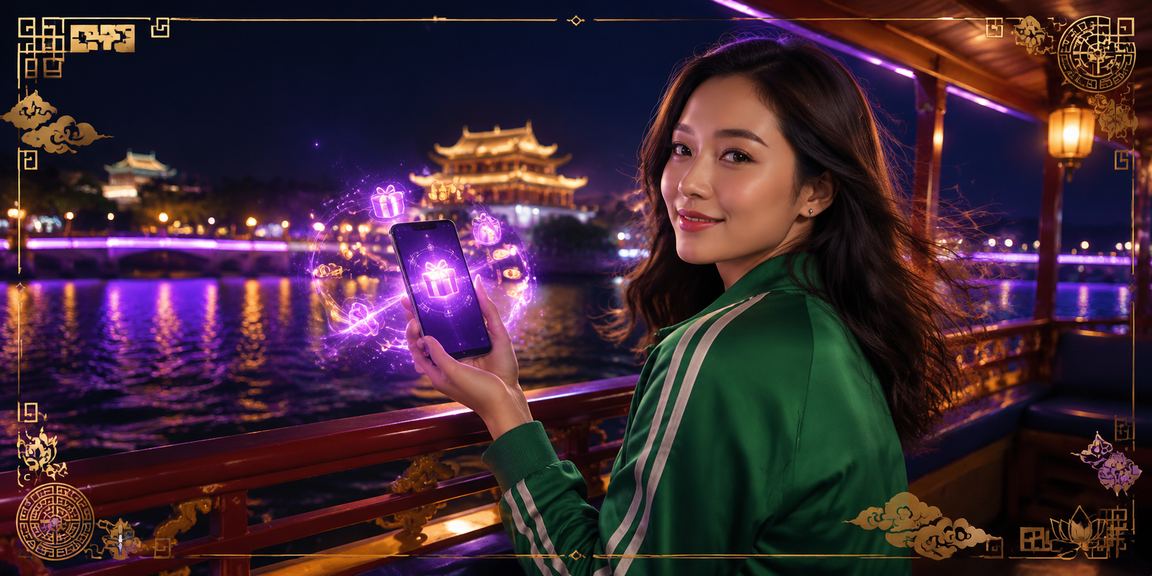 Màn hình neon đăng ký nhận bonus tại Huế – trải nghiệm app cá cược trực tuyến hiện đại