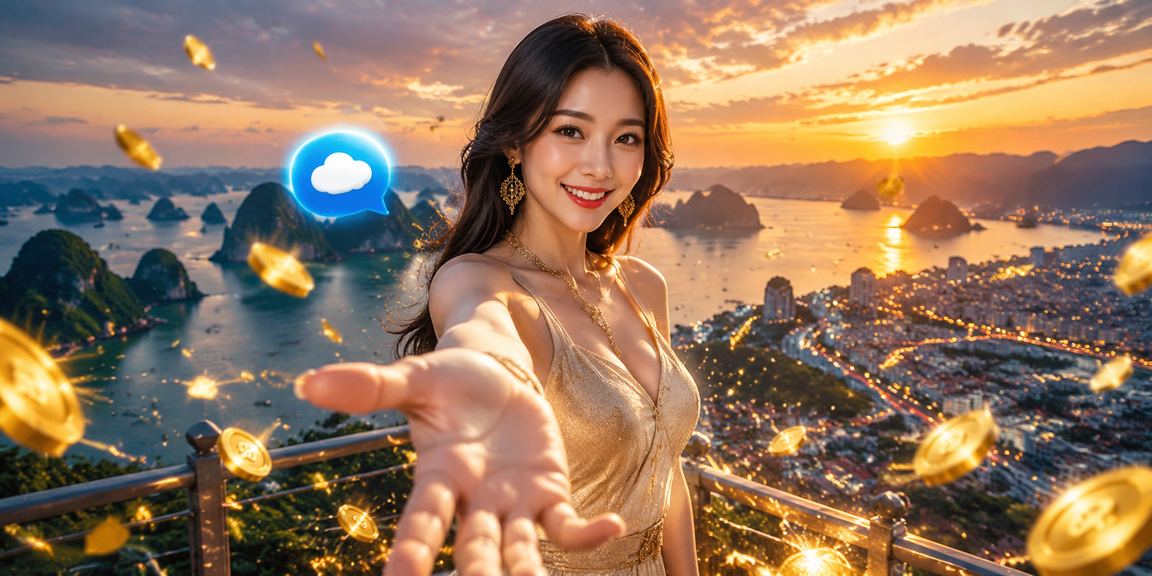 Không khí theo dõi thể thao và cá cược trực tuyến sôi động tại Việt Nam