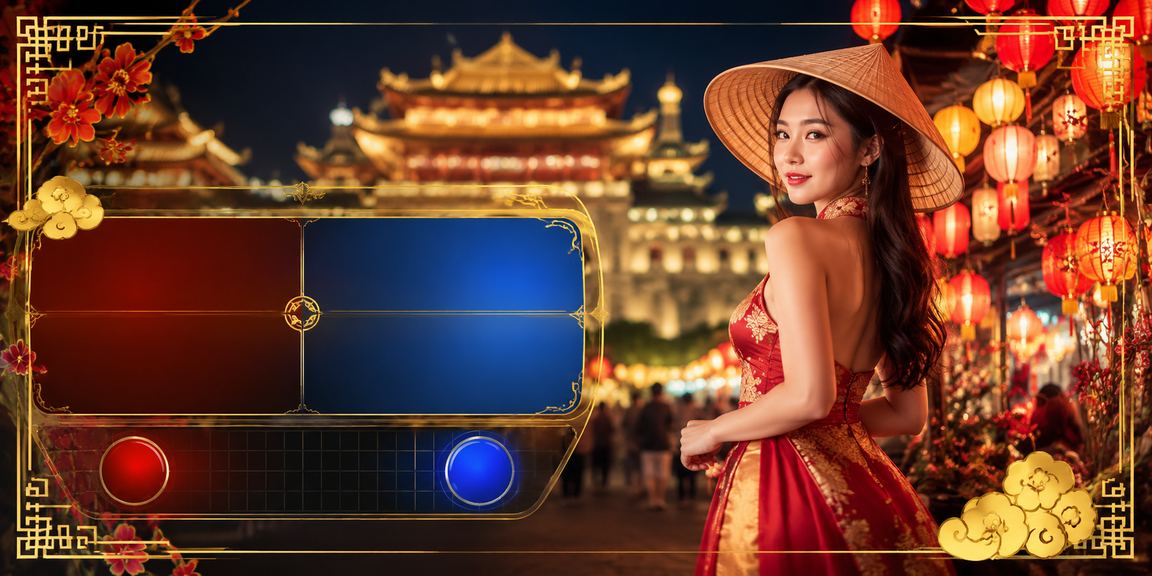 Người hâm mộ bóng đá Việt Nam theo dõi trận đấu và cá cược thể thao trực tuyến