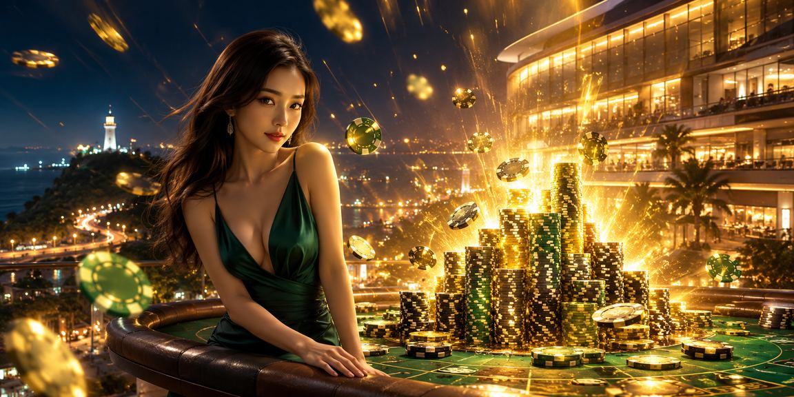 Cảnh sôi động của thị trường cá cược trực tuyến Việt Nam trên nền tảng pocker
