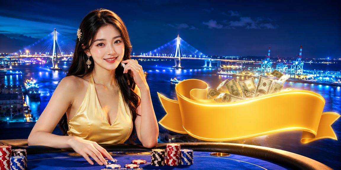 Người dùng Việt Nam theo dõi kết quả xổ số và giải trí trực tuyến trên màn hình