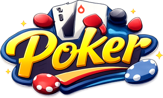 pocker